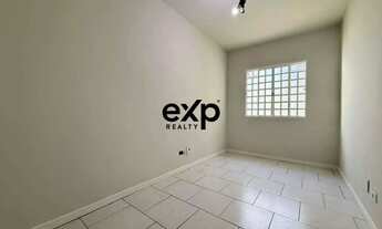 Imagem 6: Casa em Condomínio à venda no Jardim Cruzeiro - São José dos Pinhais