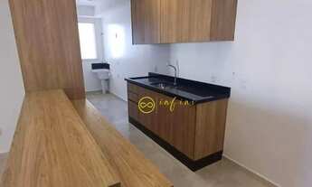 Imagem: Apartamento com 2 Quartos para alugar, 86