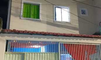 Imagem 3: Casa a venda ou troca