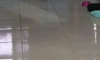 Imagem 5: CASA CARNAVAL PARACURU