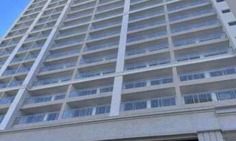 Imagem 6: Studio com 1 dormitório à venda, 19 m² por R$ 238.900,00 - Centro - Curitiba/PR