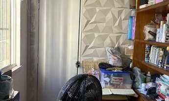 Imagem 6: Apartamento com 3 dormitórios à venda, 130 m² por R$ 490.000,00 - Bairro De Fatima - Forta