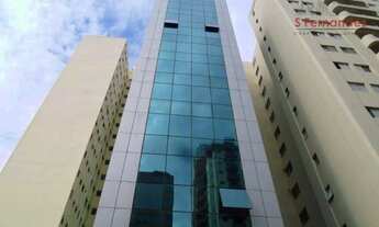 Imagem: Conjunto para alugar, 83 m² por R$ 10.857,00/mês