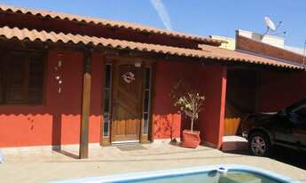 Imagem: Ótima casa para alugar