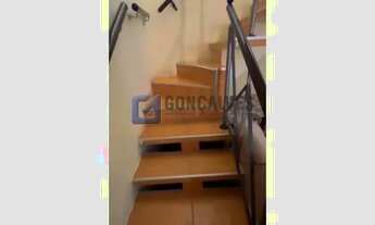 Imagem 7: Venda Sobrado Itanhaem Santa Terezinha Ref: 154719