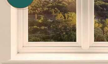 Imagem 5: Terreno residencial à venda em jardim são francisco, piracicaba