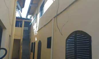 Imagem 7: Casa com 11 dormitórios à venda, 400 m² por RS 680.000,00 - Centro (Ártemis) - Piracicaba