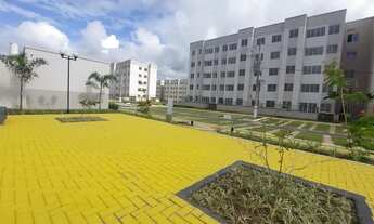 Imagem 7: Vendo ou troco apartamento por casa