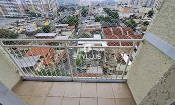 Imagem 4: Engenho de Dentro