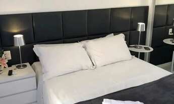 Imagem 5: Lindo apartamento a venda no Porto das Dunas - Mandara Kauai