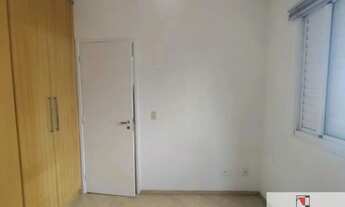 Imagem 6: Apartamento para locação na Vila Pompéia , 1 dormitório e 40 m ²