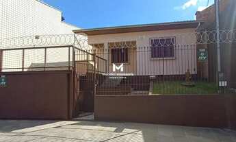 Imagem: Casa com 3 Quartos no Sagrada Família