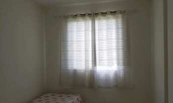 Imagem 5: Lindo apartamento de frente á unesc