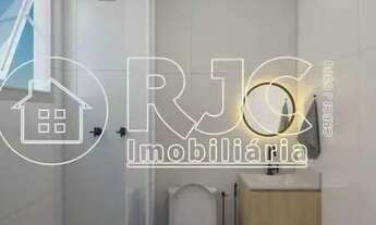 Imagem 10: Rua Visconde de Piraja, localização indiscutivel, apto mobilhado