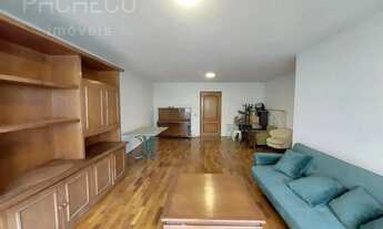 Imagem 4: Apartamento, Pinheiros - São Paulo