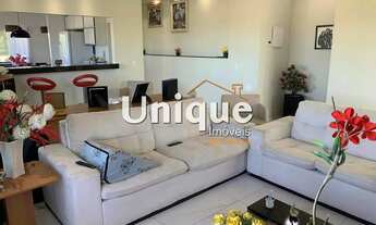 Imagem 3: Casa em condomínio, 260m2, Guriri - Cabo Frio, à venda por R$ 880.000,00