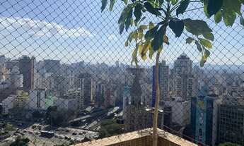 Imagem: Imóvel para aluguel com 138 metros quadrados