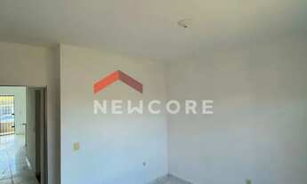 Imagem 7: Casa em F - Floresta Encantada - Esmeraldas/MG