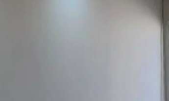 Imagem 6: Apto na Mooca - 2 quartos