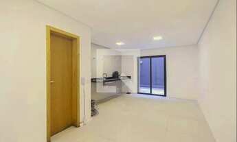 Imagem 5: Casa à Venda - Tatuapé, 3 Quartos, 90 m2