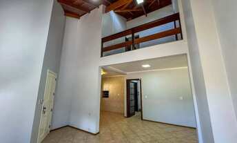 Imagem 6: Casa no bairro Lago Negro em Gramado