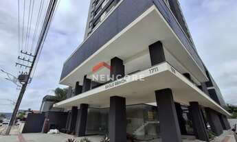 Imagem 4: Apartamento em Acho Emanuel Pinto , 1711 - Centro - Balneário Piçarras/SC