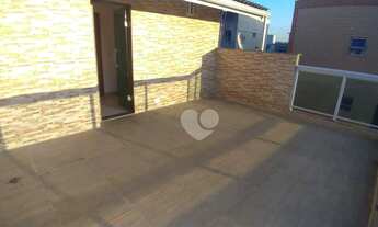 Imagem 6: Casa com 3 quartos à venda, 73 m² por R$ 460.000 - Tanque - Rio de Janeiro/RJ