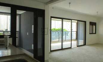 Imagem: Venda Apartamento 2 Dormitórios - 120 m²