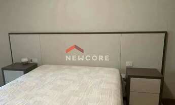 Imagem 5: Casa de Vila em Rua Rubens Antonio Cursio - Parque Almerinda Pereira Chaves - Jundiaí/SP