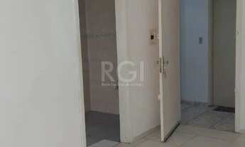 Imagem 7: Apartamento em Menino Deus