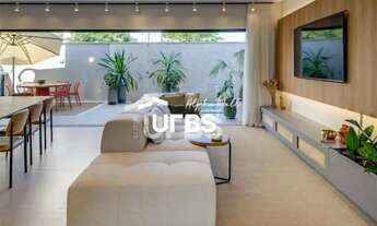 Imagem 3: Uniq Condomínio Horizontal