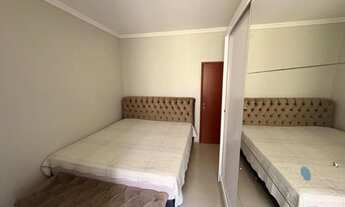 Imagem 2: Casa a Venda No Júlia Seffer (Documentada