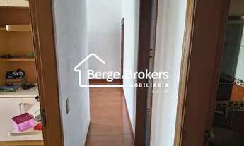 Imagem 6: Apartamento : Padrão / Residencial / Méier