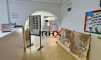 Imagem 4: Ponto Comercial para Locação na Avenida Pacaembu