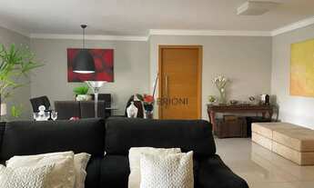 Imagem 2: Edifício Mason Versalles, apartamentos e coberturas, Centro em Ribeirão Preto/SP I Imobili