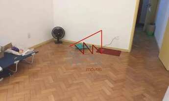 Imagem 7: Apartamento - / Residencial / Centro