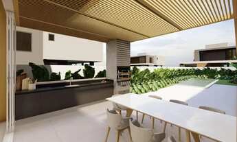 Imagem 6: Casa à venda no VILLE AL MARE , OLHOS D'ÁGUA, Barra dos Coqueiros, SE