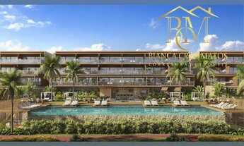 Imagem: Apartamento à venda no MAUÍ IMBASSAÍ