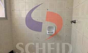 Imagem 7: APARTAMENTO PARA LOCAÇÃO, 2 VAGAS PORTAL DO BROOKLIN NO MARAJOARA