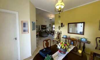 Imagem 4: Oportunidade - Casa em Condomínio Residencial Mirante do Vale - Mirante do Vale - Jacareí