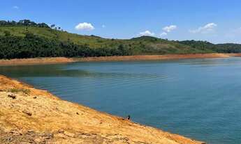Imagem 2: Terreno com documentação ok