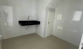 Imagem 7: BELLO VILLAGE - CASAS EM CONDOMÍNIO FECHADO