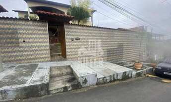 Imagem 4: Casa com 2 quartos à venda, 280 m² por R$ 680.000 - Mutuá - São Gonçalo/RJ