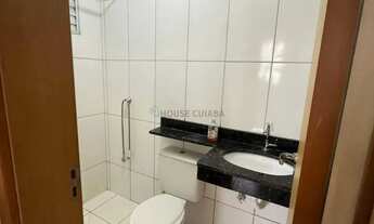 Imagem 5: Vendo Apartamento 2 quartos - Cond. Chapada Diamantina