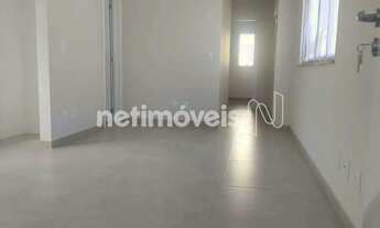 Imagem 2: Venda Apartamento 2 quartos Santo Antônio Belo Horizonte