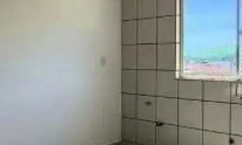 Imagem 3: APARTAMENTO no NOVA BRASÍLIA com 2 quartos para LOCAÇÃO, 50 m²