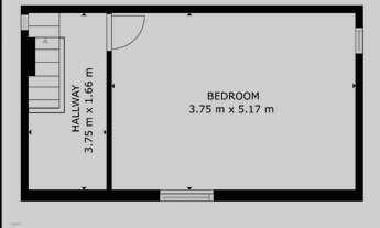 Imagem 5: MORADIA DE SONHO T5 EM ALTO DAS VINHAS - SESIMBRA