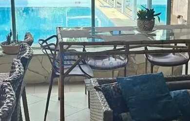 Imagem 11: Casa a Venda em Praia Grande no bairro do Canto do forte