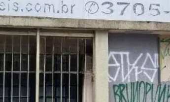 Imagem 5: TERRENO - VILA ALTO DE SANTO ANDRÉ - SP