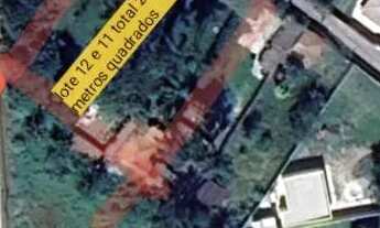 Imagem 2: Terreno de 2000 metros quadrados a 50 metros da rodovia índio Tibiriçá